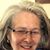 Linda Wagoner's profile image