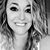 Samantha Mueller's profile image