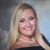 Brenda Kay-Winkers Johnson's profile image