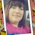 Jacquelyn G.'s profile image