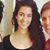 Alexandra Sobhani's profile image