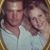 Roy Toni Drews's profile image