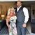 Lenore Gregson Ifbb's profile image