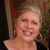 Sherri Seybold Rodseth's profile image