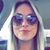 Brianna Cook Messer's profile image