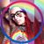 Brie Rusnock's profile image