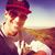 Kyle Melerski's profile image