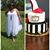 Katonia Kelly's profile image
