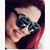 Leidy Duttra's profile image