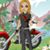 April Hunter's profile image