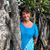 Saundra Janusz's profile image