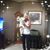 Cheryl Fleming's profile image