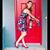 Sarah Marie Prenzno's profile image