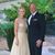 Misty Todd Kennedy's profile image