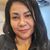 Ines Irias's profile image