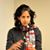 Rani Langer-Croager's profile image