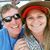 Shannon Faye Lemaster's profile image