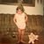 Kelly Brookshire's profile image