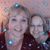 Madlyn Englehart's profile image