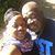 Sonia Derosant Boudreaux's profile image