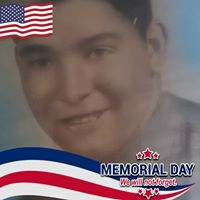 Theresa Andrada Balderston's profile image