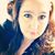 Hailee Brooks's profile image