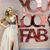 Jessica Kramer Villa's profile image