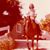 Pat Thompson's profile image