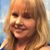 Sherri Price's profile image