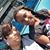 Tenisha Anderson's profile image