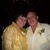 Patsy Capone's profile image