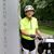 Glenn R. Shoup's profile image