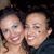 Lupe Flores Minjarez's profile image