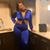 Malika Payne's profile image