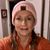 Tamara Wildermuth Dowie's profile image