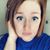 Jennifer Schoonover's profile image