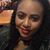 Anne Fernandes's profile image