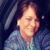 Vickie Lisenby Flanigan's profile image