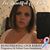 Amanda Trent's profile image