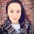 Alyssa Lindahl's profile image