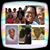 Shalonda Gibbs's profile image