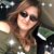 Angela West's profile image