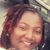 Lynn MzBrownsuga Ellis's profile image