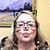 Janell Ulery Van Heel's profile image