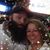Tera Fryman Potts's profile image