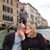 Shana Hamblin's profile image