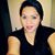 Leny Salazar's profile image