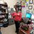 Shondell Hickson's profile image