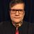David Raffin's profile image