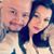 Amy Higuera's profile image